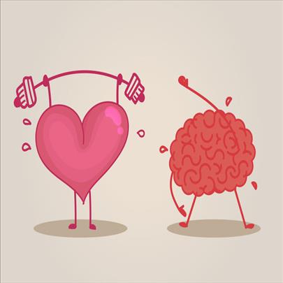 Fotolia.com